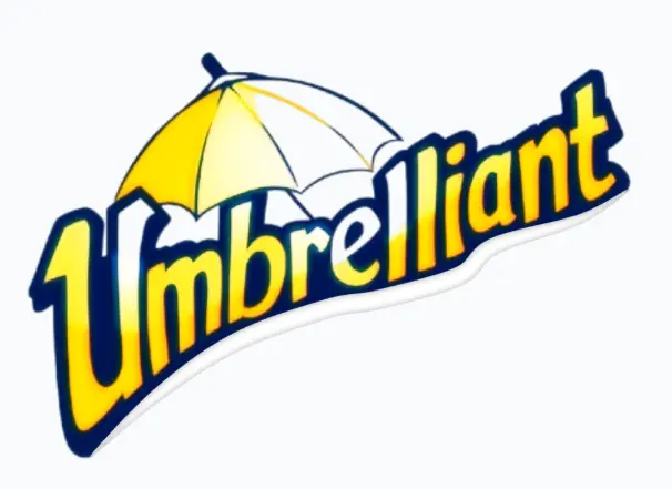 Umbrelliant